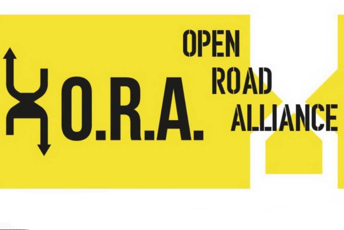 Progetto O.R.A