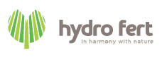 Visita il sito di Hydro Fert