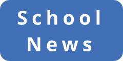 schoolNews1