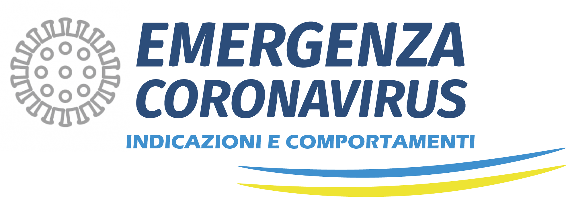 emergenza coronavirus