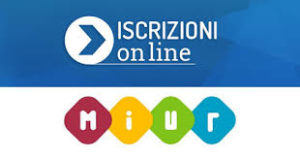 iscrizioni online miur